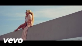 Beata - Upilam Sie Toba