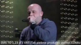 PEJA SLU. CAŁY KONCERT OPOLE Piastonalia 2016 FULL HD
