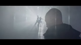 JedenOsiemL - Grawitacja