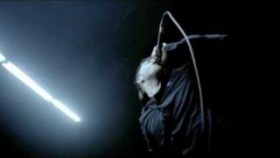 Cancer Bats - Hail Destroyer