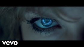 Taylor Swift - ?Ready For It?