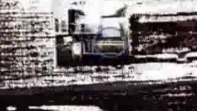 The Future Sound of London - We Have Explosive