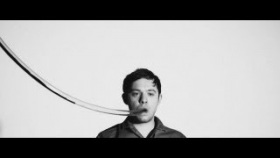 Everything Everything - Cough Cough
