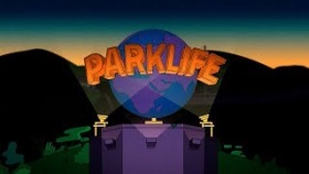 Parklife 2018 Revealed...