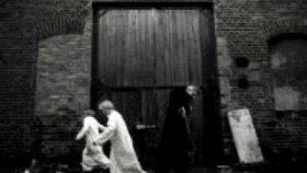 Cult of Luna - Leave Me Here