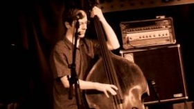 Tomasz Stanko, New York Quartet - NattjazzLive