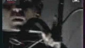 Killing Joke - Democracy