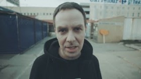 Łona i Webber - Błąd