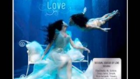 UNDERWATER LOVE - mix promo