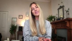 KARI zaprasza na październikowy koncert w Stodole!