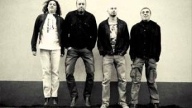Tymon &amp; Transistors - Nuda, starzy, pies i ja