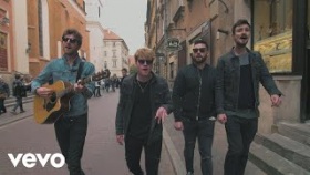 Kodaline - Brother