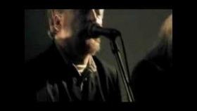Flogging Molly - Drunken Lullabies (Official Video)