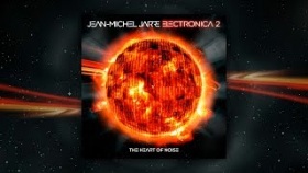 Jean-Michel Jarre - Electronica 2: The Heart of Noise - Trailer