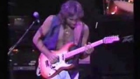 Bill Champlin 1992