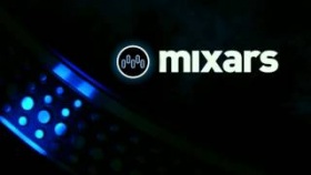 Mixars