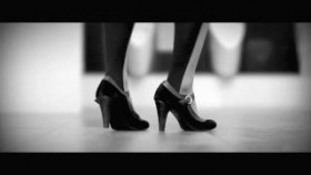 Mademoiselle Karen - &quot;Ouaf, Ouaf&quot;