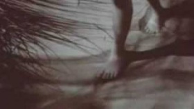 Sanvean (I am your shadow) - Lisa Gerrard