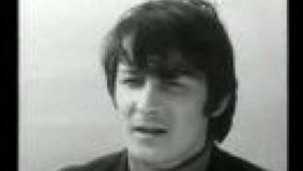 Krzysztof Klenczon - Natalie, piękniejszy świat