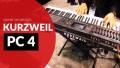 NAMM'20: Kurzweil PC4 - instrument o potężnych możliwościach