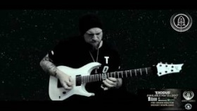 Andy James - Gone (Playthrough)