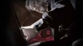 Andrzej Jagodzinski Trio - prelude_in E minor op.28 no 4