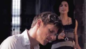 bossarenova trio: &quot;Samba de ver?o&quot;. Paula Morelenbaum - Joo Kraus - Ralf Schmid