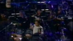Metallica - Nothing Else Matters [Original  Video]