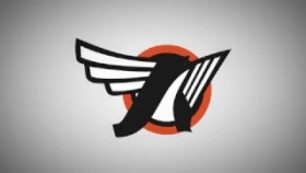 Eurosonic Noorderslag 2017