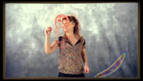 Zaz - On ira