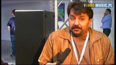 Ohm (Music Media 09)