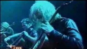 One - Apocalyptica