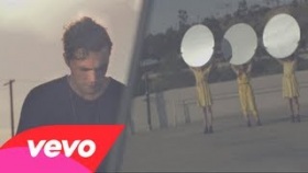 Mikky Ekko - Kids