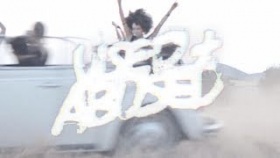 Loco Dice presents USED + ABUSED Ibiza 2013: Thank You!!