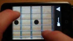 MooCowMusic: Guitarist