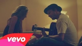 Gavin DeGraw  - Make a Move