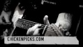 Chicken Picks