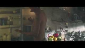 VARSOVIE - BRODKA - OFFICIAL VIDEO