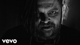 Seether - Let You Down