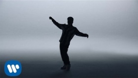 Bruno Mars - That?s What I Like [Official Video]