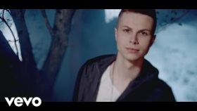 Szymon Chodyniecki - Z Calych Sil