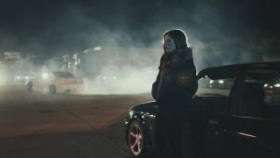 Katy B - What Love Is Made of