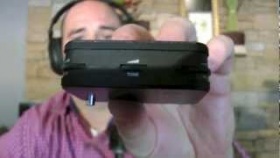 Fiio G01 Guitar Headphone Amplifier Review