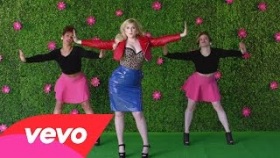 Meghan Trainor - Dear Future Husband