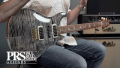 The Experience PRS 2020 Modern Eagle V Limited Edition | PRS Guitars