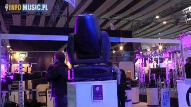 DTS (PLASA 2010)