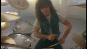 Anthrax - Madhouse