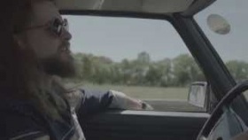 Mighty Oaks - Just One Day (Official Music Video)
