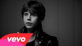 Jake Bugg - What Doesn't Kill You (Live)