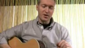 T.Burton Fingerstyle Festival